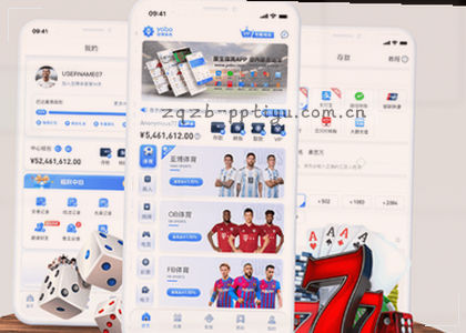 iOS v3.1.2