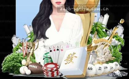 摄影师按快门时屏住的呼吸声
