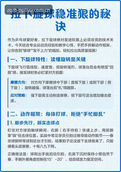 PP体育平台实用指南：从数据复盘到赛事追踪，提升看球效率的必备知识